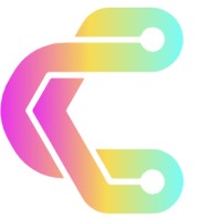 CongiWeb SEO Labs logo - Similar company to Helium Seo