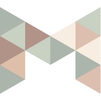 MeMedix GmbH logo - Similar company to Youmedix Gmbh