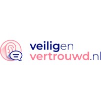 Veilig en Vertrouwd logo - Similar company to Stercq