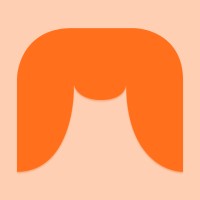 MARTHA AI logo - Similar company to Harmos