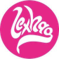 Lexhag - Visual Effects logo - Similar company to Pop Creative Studio