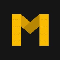 M de Marketing Consultoria logo - Similar company to Marvin Mídia Marketing Digital