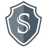 Spiring Wealth Management logo - Similar company to Hyde Wealth Management, Manulife Wealth Inc.