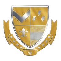 Greran Group logo - Similar company to Greka Green Group