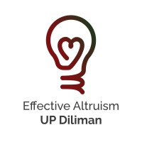 Effective Altruism Up Diliman