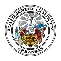 Faulkner County logo - Similar company to Asian Student Achievement