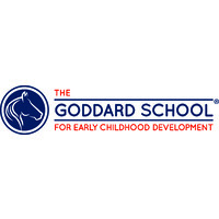 The Goddard School of State College logo - Similar company to Deadluck Manufacturing