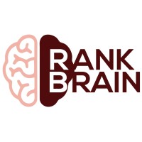 Rank-Brain logo - Similar company to Acquido