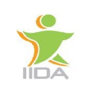 India International Differently Abled Association (IIDAA) logo - Similar company to Vats Vidyalay