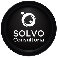 SOLVO CONSULTORIA & TREINAMENTO logo - Similar company to Solvo Arquitetura
