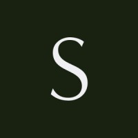 Slacktide Design logo - Similar company to Propco Us