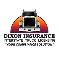 Dixon Insurance, Inc logo - Similar company to World Insurance Associates Llc (Formerly Providence Financial, Inc.)