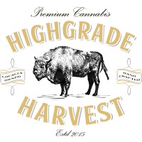 High Grade Harvest