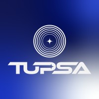TUPSA | Corte y Doblez de Acero logo - Similar company to Infiniti Panel