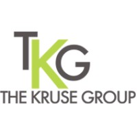 TKG - The Kruse Group logo - Similar company to Ethereal Celebration Management