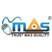 Mas-Computer
