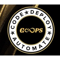 GoOps Club logo - Similar company to Pronexus
