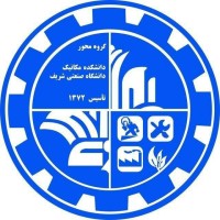 Mehvar Group logo - Similar company to Utsame