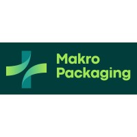 MAKRO PACKAGING logo - Similar company to Avfoni.Com