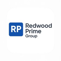 Redwood Prime Group logo - Similar company to 4Revops