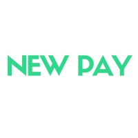 New Pay Collective logo - Similar company to Pay Transparency Alliance