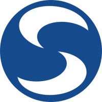 Seefried IT GmbH logo - Similar company to Dok Systeme Gmbh