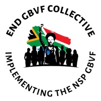 End GBVF Collective logo - Similar company to Purerx Inc.