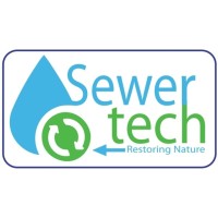 Sewertech kenya ltd logo - Similar company to Hydrolink Technologies Limited