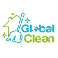 Global Clean logo - Similar company to Ixperts Communications