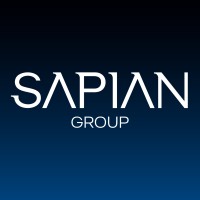 SAPIAN GROUP logo - Similar company to Sapian
