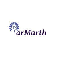 ATMS Parmarth Consultancy Services Pvt Ltd logo - Similar company to Biharapps