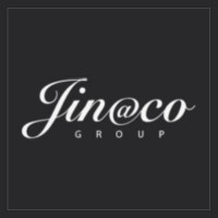 Jinaco Group Ltd logo - Similar company to Jt Testing
