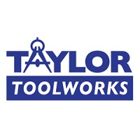 Taylor Toolworks, LLC logo - Similar company to Inowalbert
