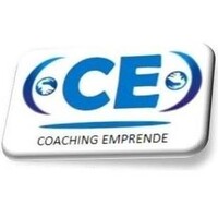 COACHING EMPRENDE logo - Similar company to La Parcela