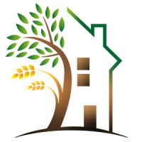 Karphos logo - Similar company to Efficience