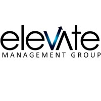 Elevate Management Group logo - Similar company to Elevate Management