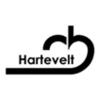 Hartevelt B.V.
