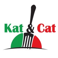 Kat & Cat, s.r.o. logo - Similar company to Grupo Cala Bandida