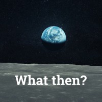 What then? logo - Similar company to Lmn Software Corp