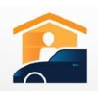 QUIEROMISEGURO.COM.PY logo - Similar company to Broker Codas