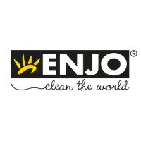 ENJO Česká republika logo - Similar company to Plove®