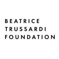 Beatrice Trussardi Foundation logo - Similar company to Net & Tiedy