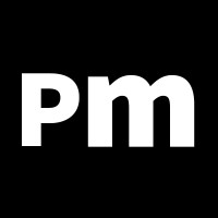 Pulpeiro Marketing logo - Similar company to Cofemsa - Inspeccion, Sorteo (Sorting) &  Confecciones Industriales.
