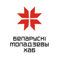 Belarusian Youth Hub