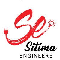Sitima Engineers Ltd logo - Similar company to Sharetech