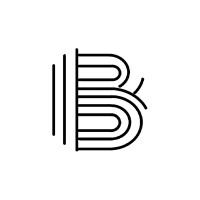 BECC logo - Similar company to Field Labs