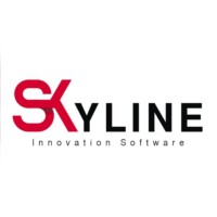 Skyline Innovation logo - Similar company to Skyline Innovation Inc.