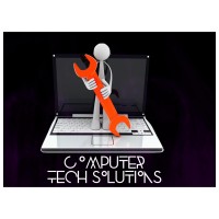 ComputerTech Solutions logo - Similar company to Ideploy