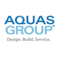 Aquasgroup
