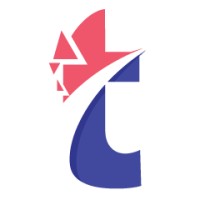 TutorVersal logo - Similar company to Assignments Help